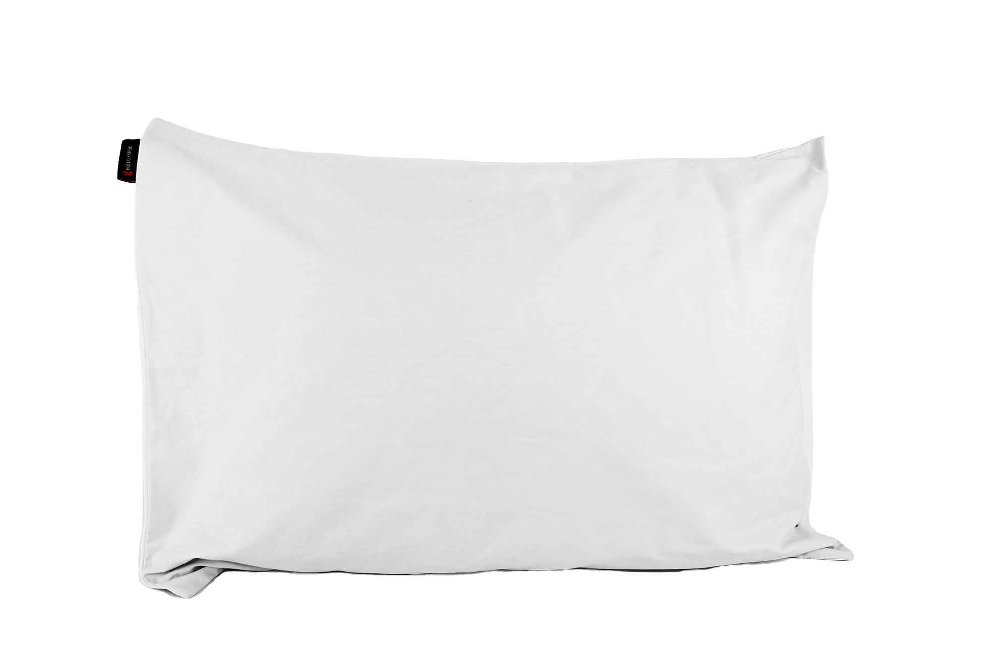 EMF Radiation Blocking Pillowcase