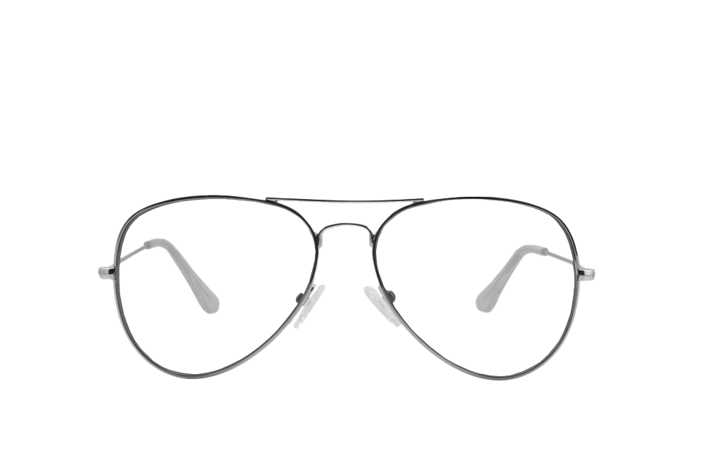 Maverick Computer Glasses Readers