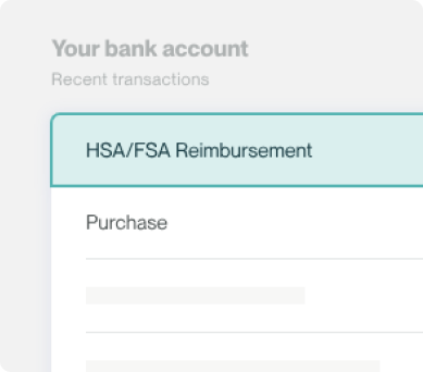 Truemed Order Process