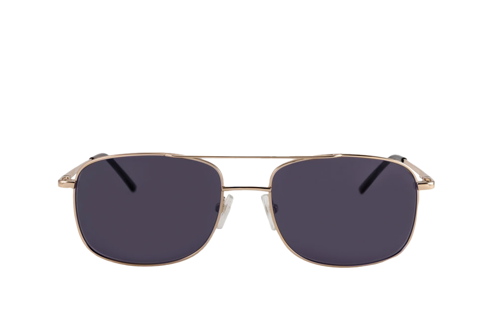 Magnum Sunglasses Prescription (Grey)