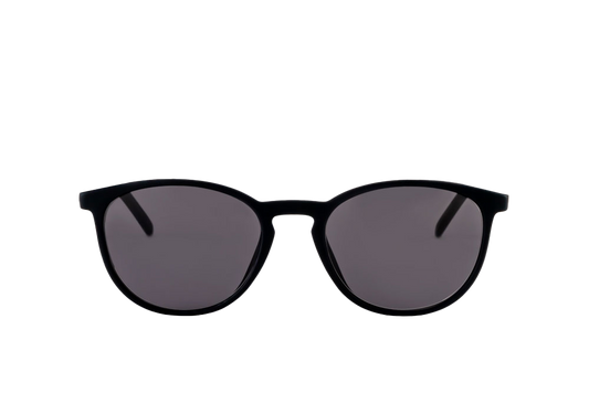 Echo Sunglasses (Grey)