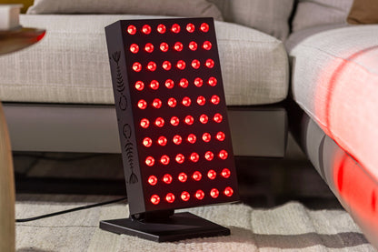 Demi Red Light Therapy Device