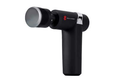 Cold Heat Therapy Massage Gun Massage Gun BON CHARGE Bon Charge