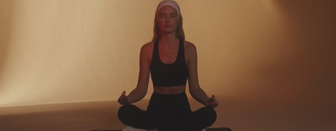 SIMPLIFYING WELLNESS